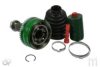 MAZDA GD552560X Joint Kit, drive shaft